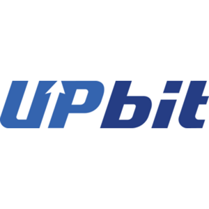 Upbit